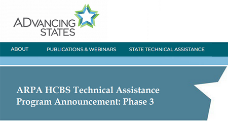 AD Vancing States Phase3
