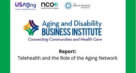 US Aging 1