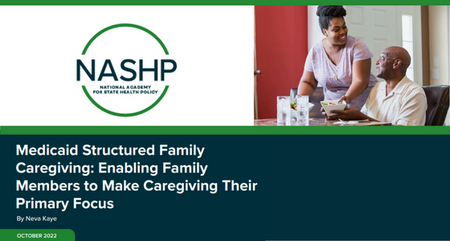 NASHP SFC services 1