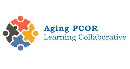 PCOR learning Collaborative