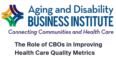 Business Institute CB Oswebinar