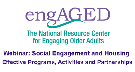 Eng AGE Dwebinar