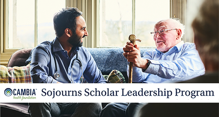 Sojourns Scholars 2023