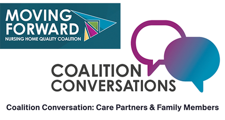 Moving Forward Coalition Feb10conversation