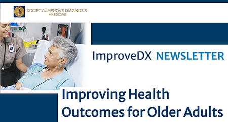 D Xnewsletter improvingoutcomes