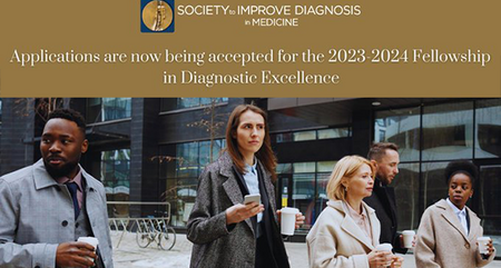 SIDM Fellowship2023