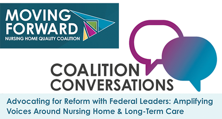 Moving Forward Coalition Mar7
