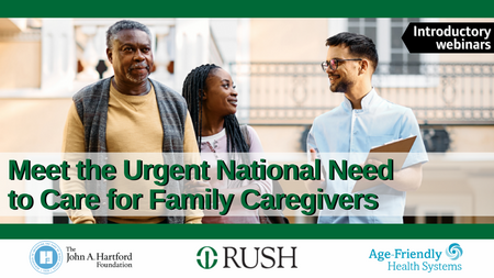 RUSH FC AFHS webinarintro