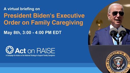 NAC webinar Acton RAISE 050823