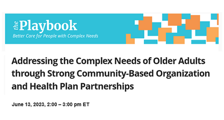 Playbook CBO June13webinar