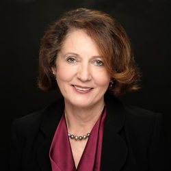 Cheryl Phillips, MD