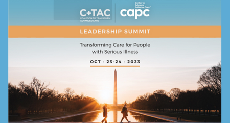C TAC CAPC Leadership Summit Canva