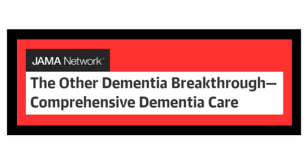 Comprehensive Dementia Care Canva V2