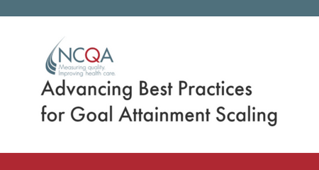 Advancing Best Practices For GAS Canva