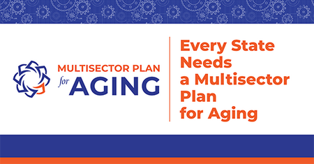 Multi Sector Planfor Agingwebsite