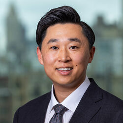 JiHo Chang, MPH, MHA