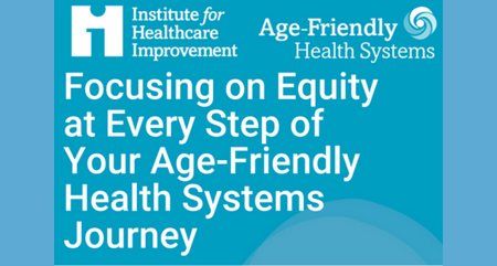 IHI Equity Guide Canva