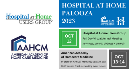 Ha H Palooza Canva