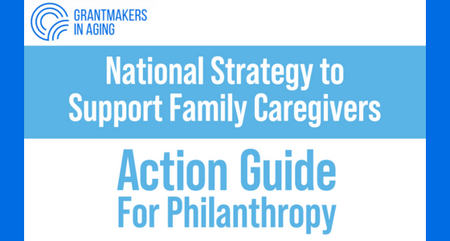 GIA Philanthropy Guide Canva