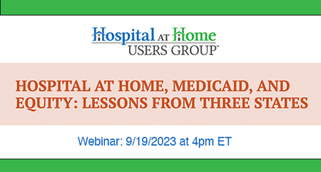 Hospitalat Homewebinar sept19