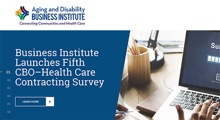 Business Institute Fifth Survey