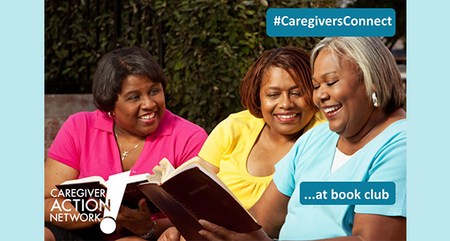 CAN 2023caregiversconnect