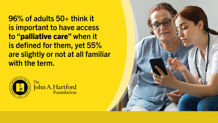 JAHF AFI Social Shares JAHF Age Friendly Insights Findings Twitter Social Share 06