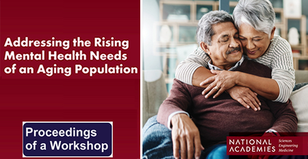 NASEM workshopreportmentalhealth