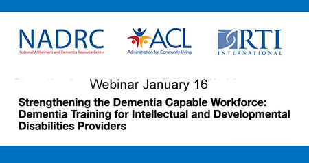 NADR Cwebinar 011624