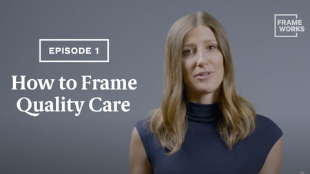 Reframe Aging video3