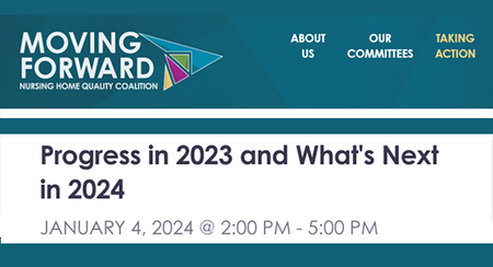 Moving Forward 2024 Janevent