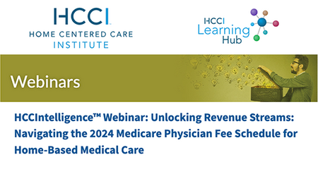 HCCI Jan10 Medicare Physician Fee