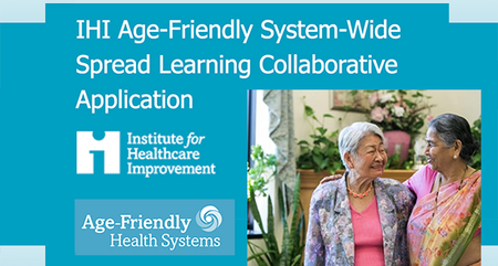 AFHS IH Icollaborative