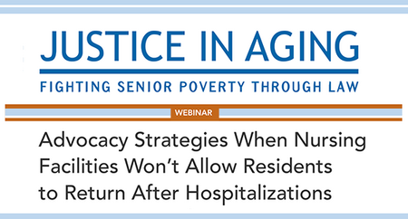 Justicein Aging N Hwebinar