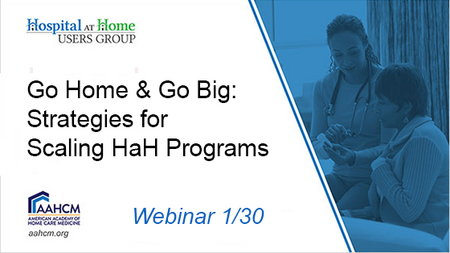 Ha Hscalingwebinar1 30