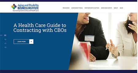 ADBI HC Contracting Toolkit CB Os