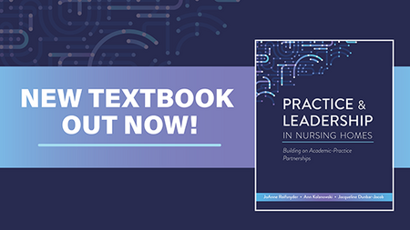 Nursing Homestextbook