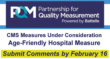 PQM MUC Age Friendly Hospital Measure feb2024