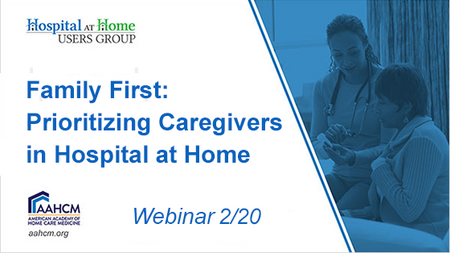 Ha Hfamilycaregiverswebinar2 20