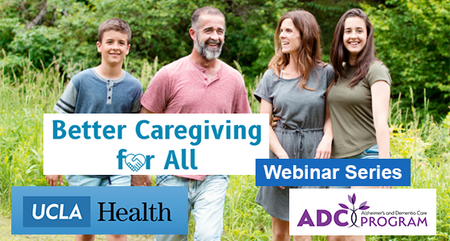 UCLA ADC Webinar Series2024