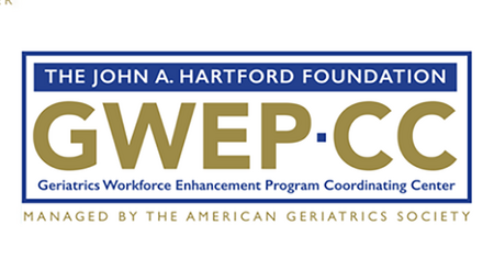 GWEP cc logo resources