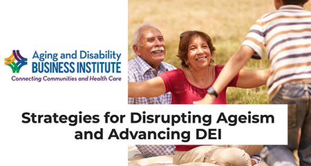 ADBI webinar March19