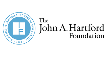 JAHF RGB lg wbg 560x300 f86fc21d1b7165fd94fff71e4f27685f 1