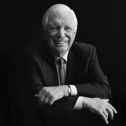 Norman volk resized 250 x 250 px