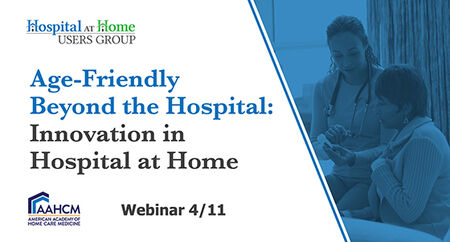 Ha H UG 4 Ms Webinar Graphic 560