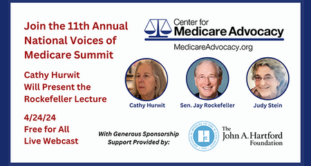 2024 CMA Summit Rockefeller Lecture rev