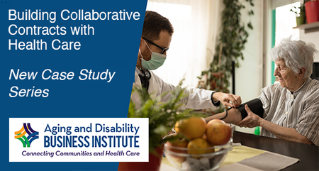 Business Institute2024 Case Study Series