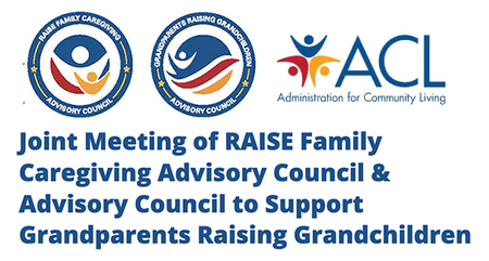 ACL Joint Mtg Sept19 f86fc21d1b7165fd94fff71e4f27685f