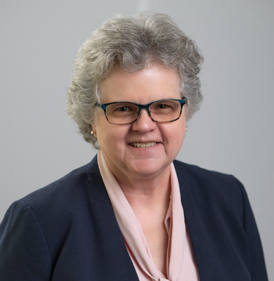 Kathy Greenlee 002