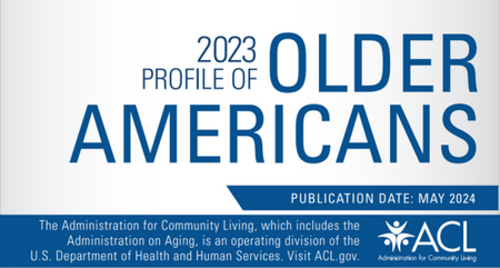 Moving Forward Coalition Conversations Jan 11